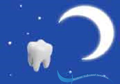 دندانپزشکی در ماه رمضان